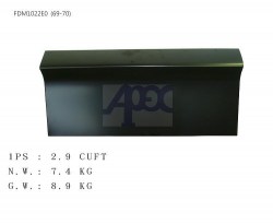 FDM1022E0-W750 (1)